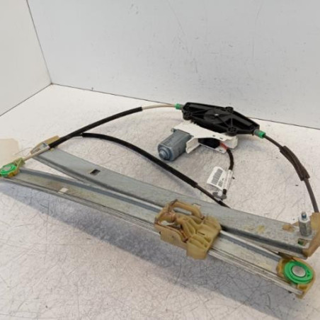 Leve vitre electrique avant droit AUDI Q5 1