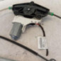 Leve vitre electrique avant droit AUDI Q5 1