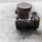 Bloc ABS (freins anti-blocage) CITROEN JUMPER 3