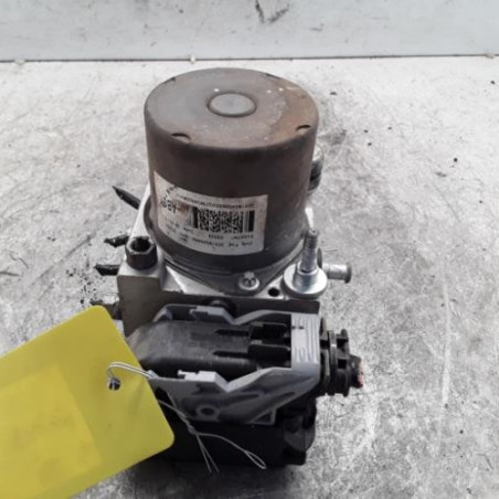 Bloc ABS (freins anti-blocage) CITROEN JUMPER 3