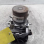 Bloc ABS (freins anti-blocage) CITROEN JUMPER 3