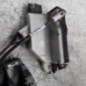 Serrure arriere droit PEUGEOT 208 1