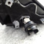 Retroviseur gauche BMW SERIE 1 E81