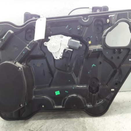 Leve vitre electrique avant droit FIAT FREEMONT Photo n°1
