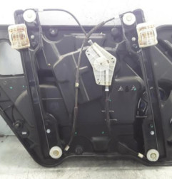 Leve vitre electrique avant droit FIAT FREEMONT