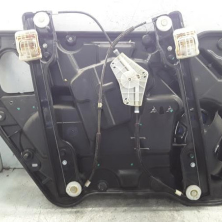 Leve vitre electrique avant droit FIAT FREEMONT