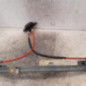 Leve vitre mecanique avant droit CITROEN SAXO