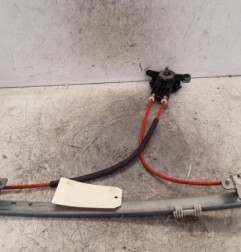 Leve vitre mecanique avant droit CITROEN SAXO