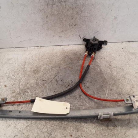 Leve vitre mecanique avant droit CITROEN SAXO