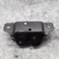 Serrure de hayon CITROEN SAXO