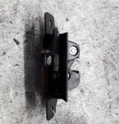 Serrure de hayon CITROEN SAXO