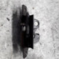 Serrure de hayon CITROEN SAXO