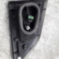 Feu arriere secondaire droit (feux) RENAULT SCENIC 3