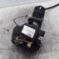Serrure avant droit VOLKSWAGEN GOLF 4