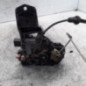 Serrure avant droit VOLKSWAGEN GOLF 4