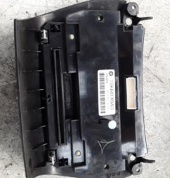 Commande chauffage FIAT FREEMONT