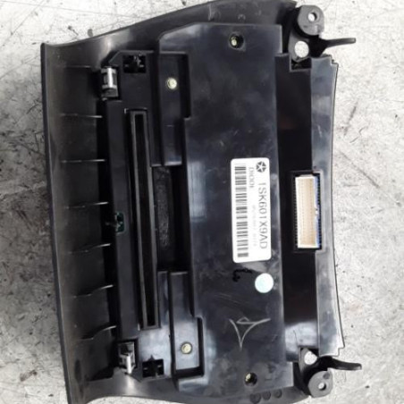 Commande chauffage FIAT FREEMONT