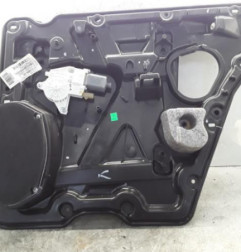 Leve vitre electrique arriere droit FIAT FREEMONT Photo n°1