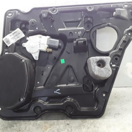 Leve vitre electrique arriere droit FIAT FREEMONT Photo n°1