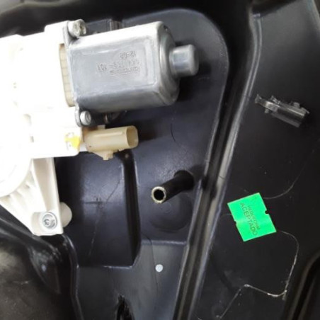 Leve vitre electrique arriere droit FIAT FREEMONT