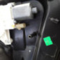 Leve vitre electrique arriere droit FIAT FREEMONT
