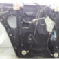 Leve vitre electrique arriere droit FIAT FREEMONT