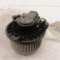 Pulseur d'air TOYOTA YARIS 3