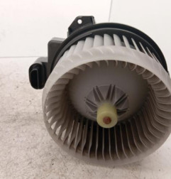 Pulseur d'air TOYOTA YARIS 3