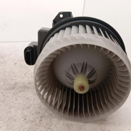 Pulseur d'air TOYOTA YARIS 3