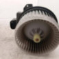 Pulseur d'air TOYOTA YARIS 3