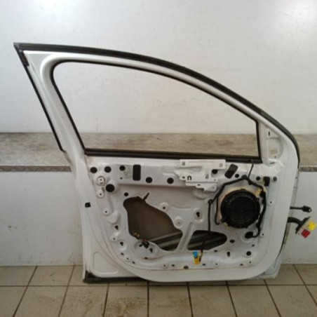 Porte avant gauche PEUGEOT 308 2 SW