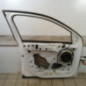 Porte avant gauche PEUGEOT 308 2 SW