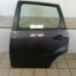 Porte arriere gauche FORD FIESTA 5