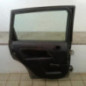 Porte arriere gauche FORD FIESTA 5