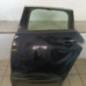 Porte arriere gauche PEUGEOT 3008 1