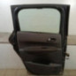 Porte arriere gauche PEUGEOT 3008 1