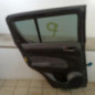 Porte arriere gauche SUZUKI SWIFT 4