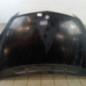 Capot MERCEDES CLASSE B 245