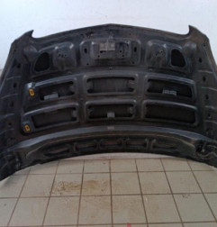 Capot MERCEDES CLASSE B 245