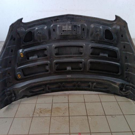 Capot MERCEDES CLASSE B 245