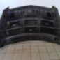 Capot MERCEDES CLASSE B 245