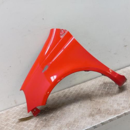 Aile avant gauche TOYOTA YARIS 1