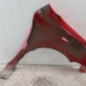Aile avant gauche TOYOTA YARIS 1