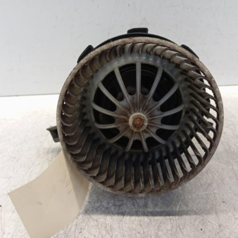 Pulseur d'air AUDI Q5 1 Pulseur d'air AUDI Q5 1