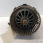 Pulseur d'air AUDI Q5 1