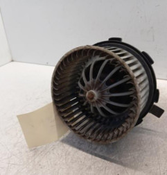Pulseur d'air AUDI Q5 1