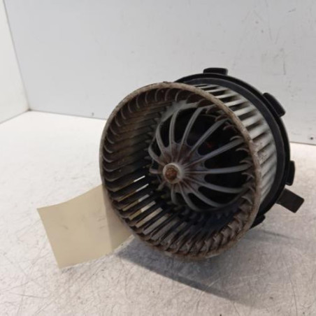 Pulseur d'air AUDI Q5 1