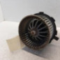 Pulseur d'air AUDI Q5 1