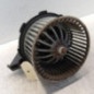 Pulseur d'air AUDI Q5 1
