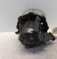 Pulseur d'air AUDI Q5 1 Photo n°4